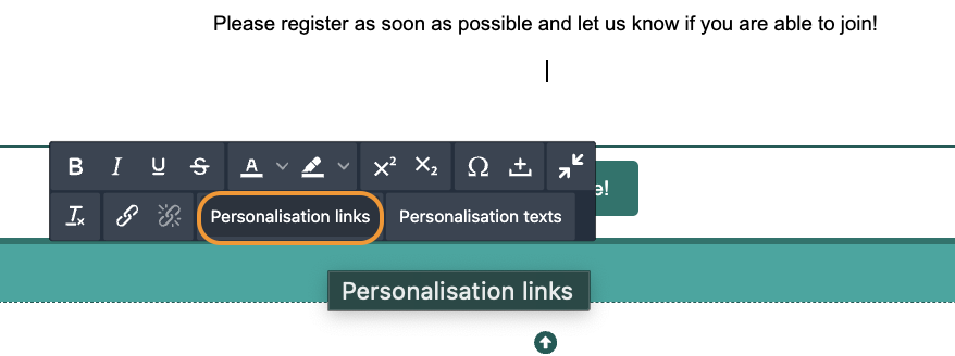 Screenshot 2025-08-15 at 15.38.38.png