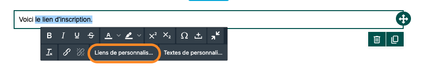 Screenshot 2025-08-22 at 16.02.44.png