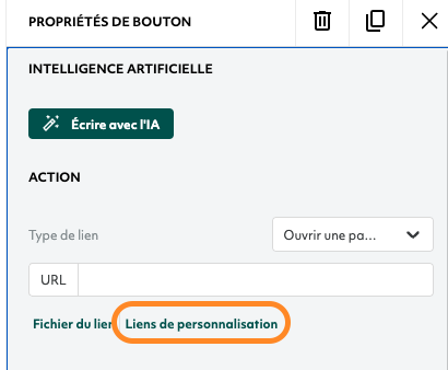 Screenshot 2025-08-22 at 15.58.39.png