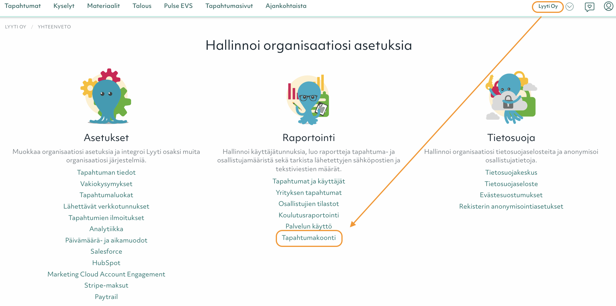 Screenshot 2025-08-26 at 14.39.44.png