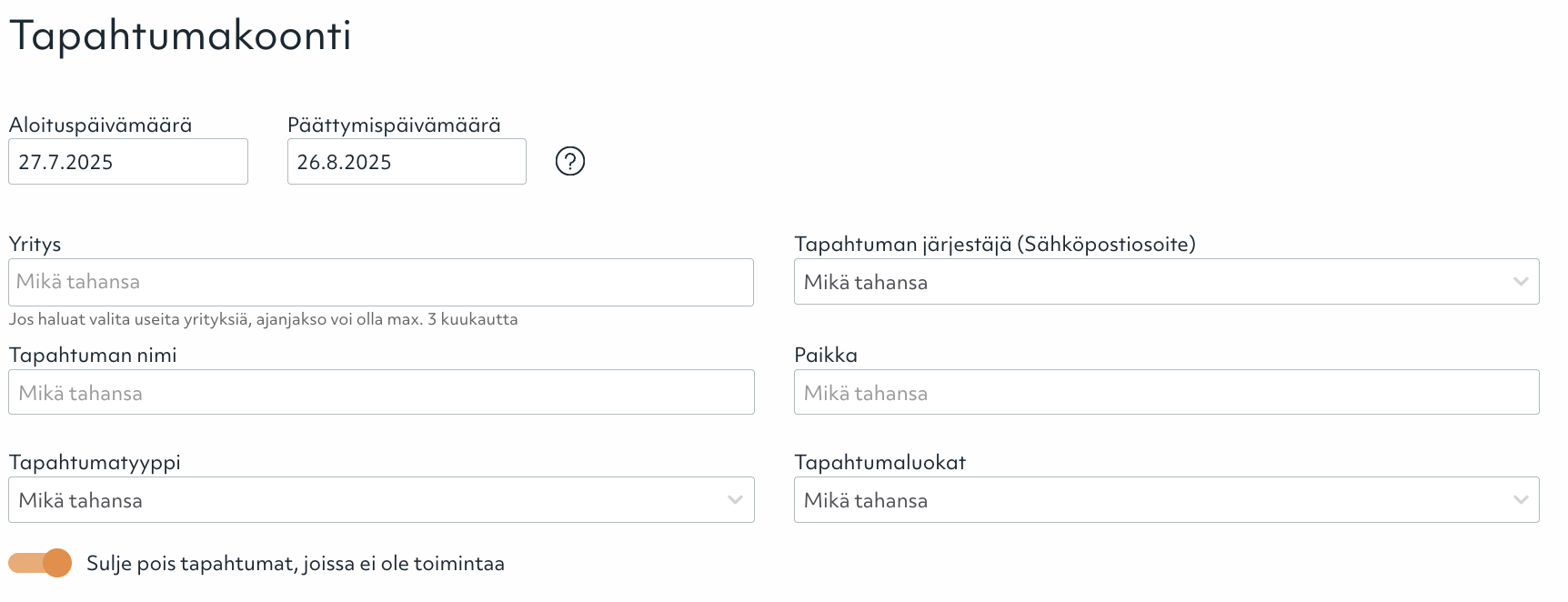 Screenshot 2025-08-26 at 14.44.08.png