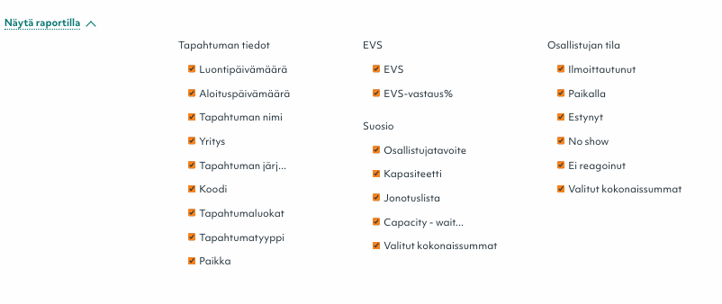 Screenshot 2025-08-26 at 14.41.47.png