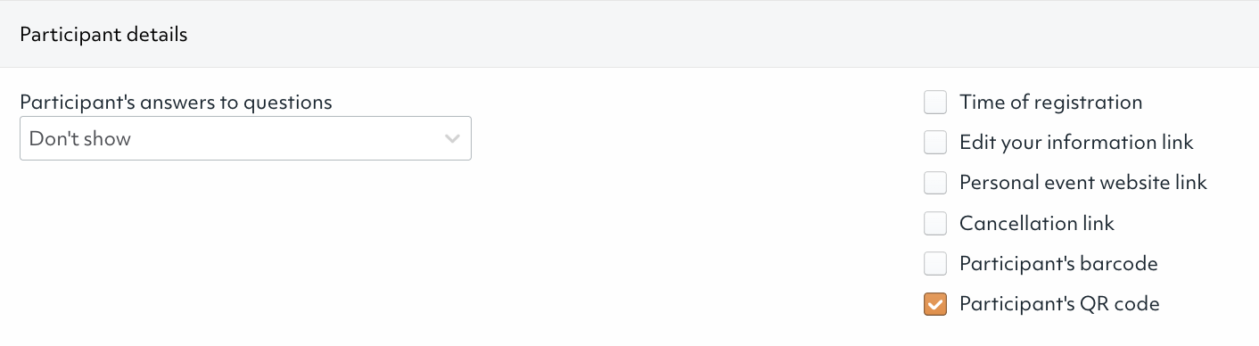 Screenshot 2025-08-29 at 11.00.42.png