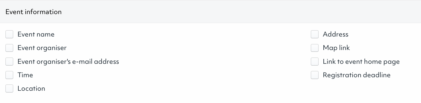 Screenshot 2025-08-29 at 10.58.14.png