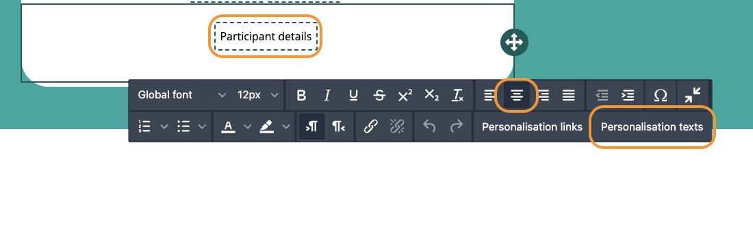 Screenshot 2025-08-29 at 11.20.27.png