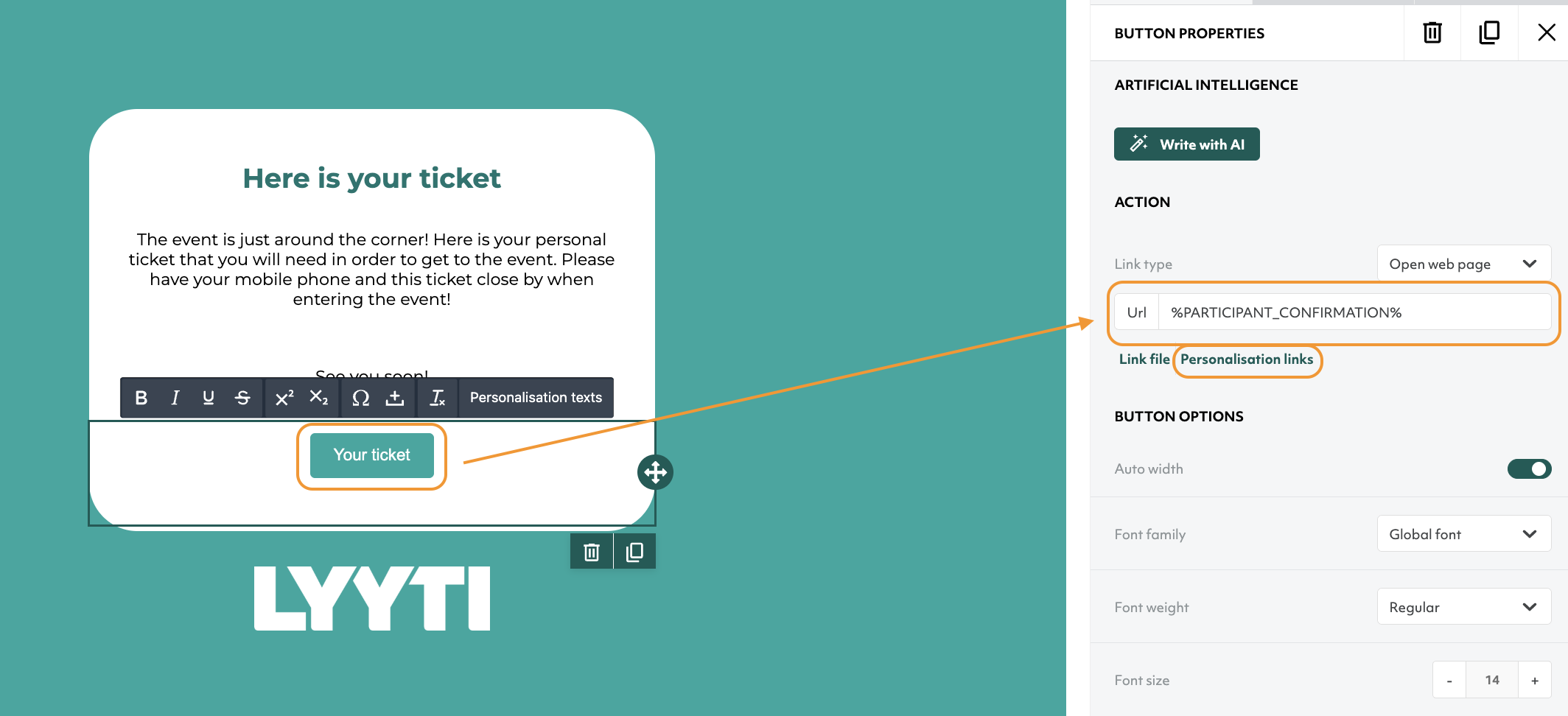 Screenshot 2025-09-02 at 9.03.00.png