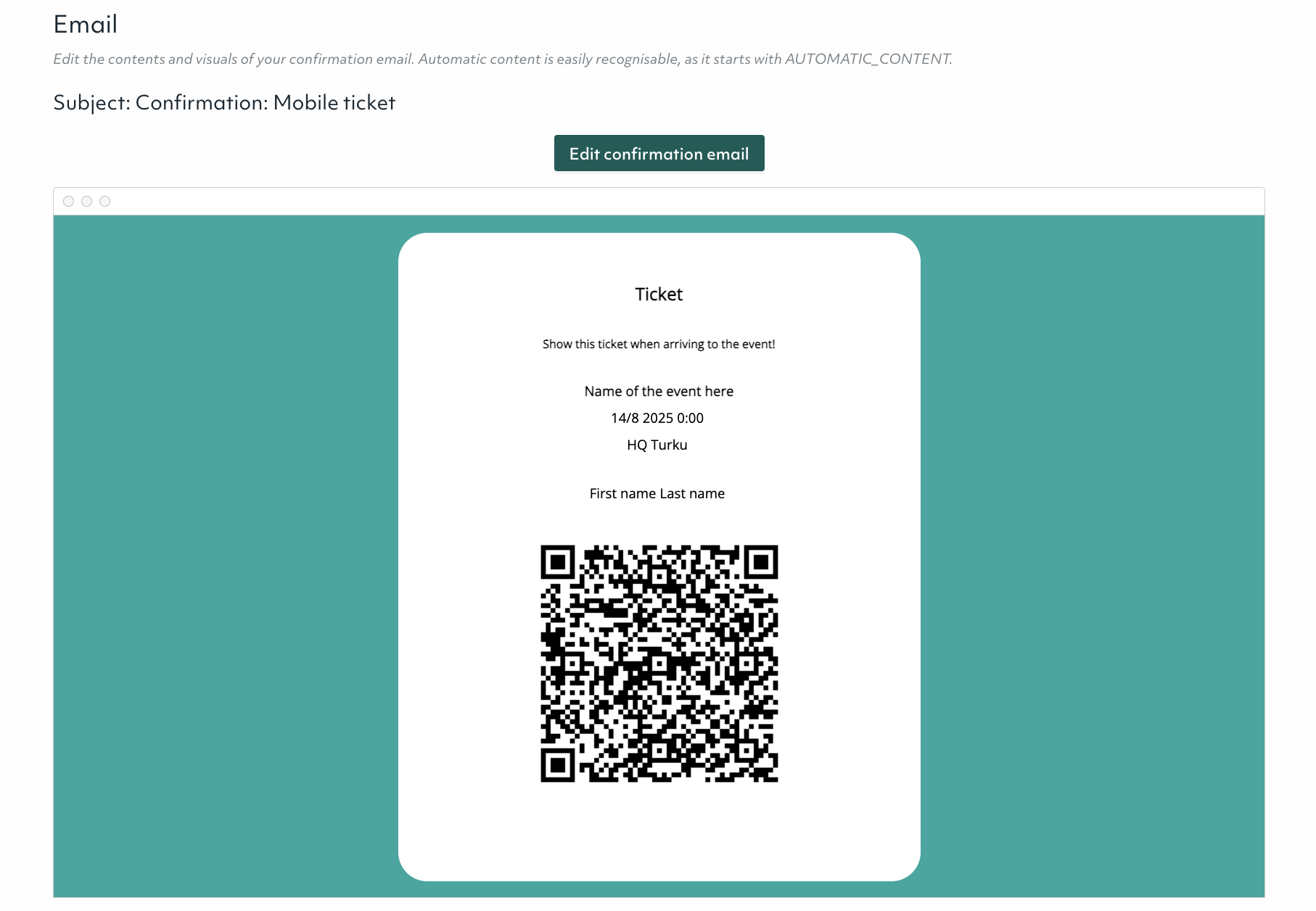 Screenshot 2025-09-02 at 8.55.30.png