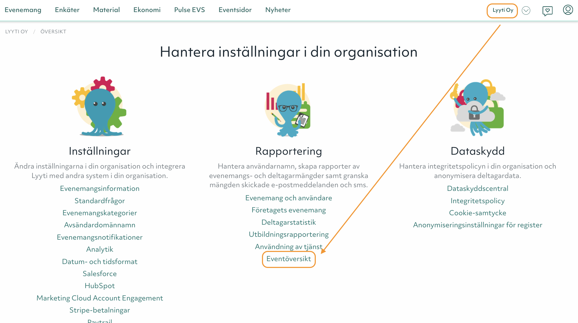 Screenshot 2025-09-02 at 10.06.32.png