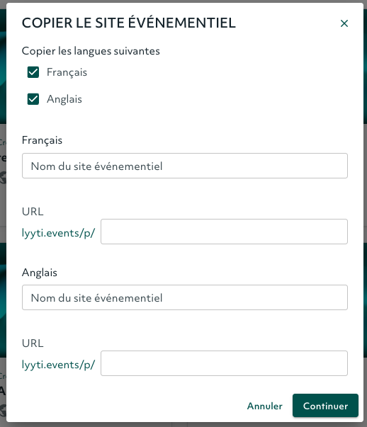 Screenshot 2025-09-03 at 8.55.06.png