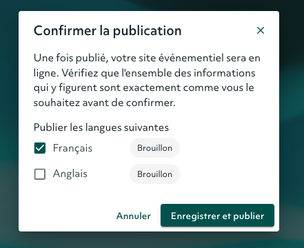 Screenshot 2025-09-03 at 8.47.17.png