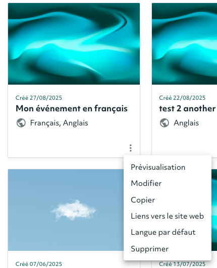 Screenshot 2025-09-03 at 9.00.15.png