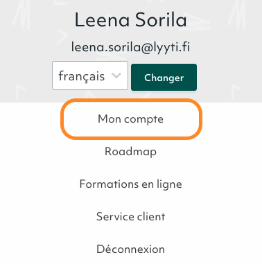 Screenshot 2025-09-03 at 11.05.12.png