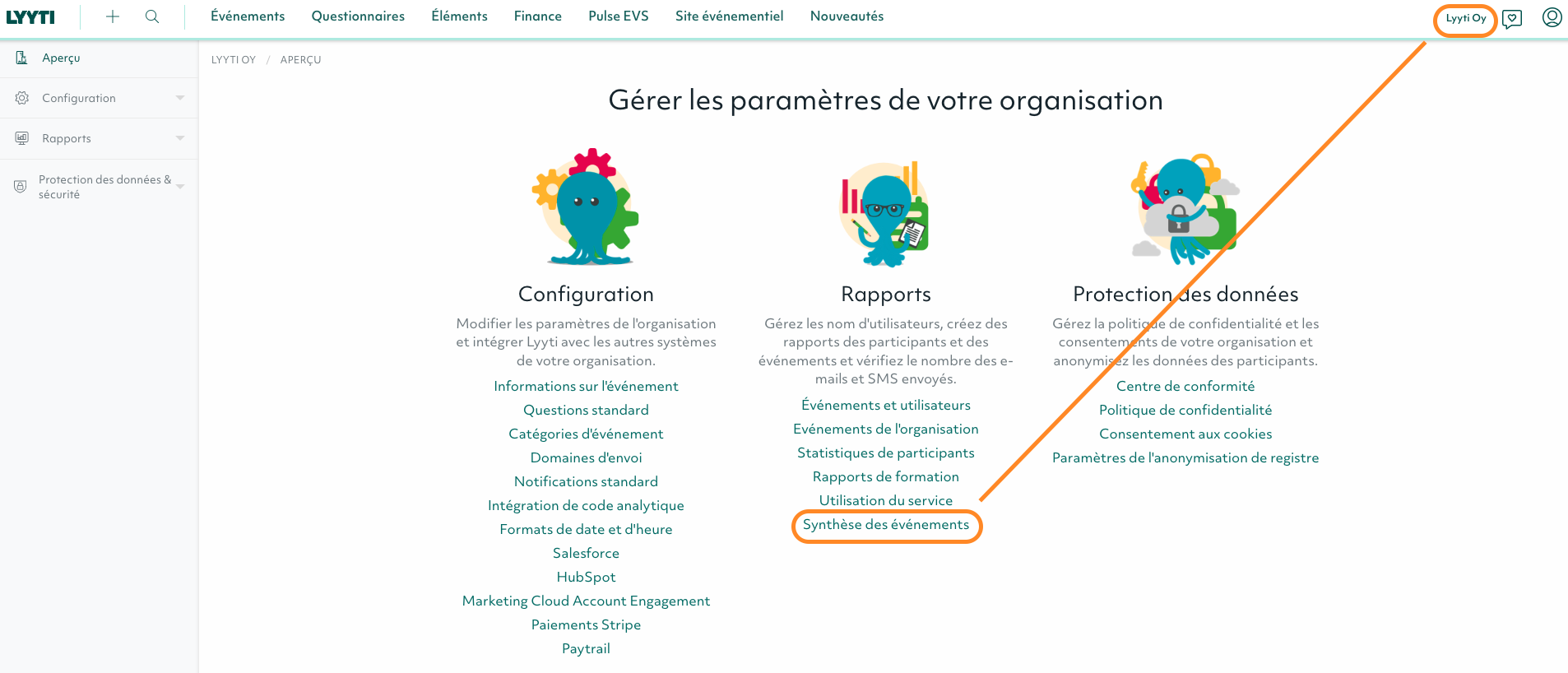 Screenshot 2025-09-03 at 8.09.15.png