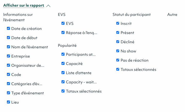 Screenshot 2025-09-03 at 8.25.46.png