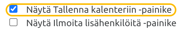 Tallenna_kalenteriin_online.png