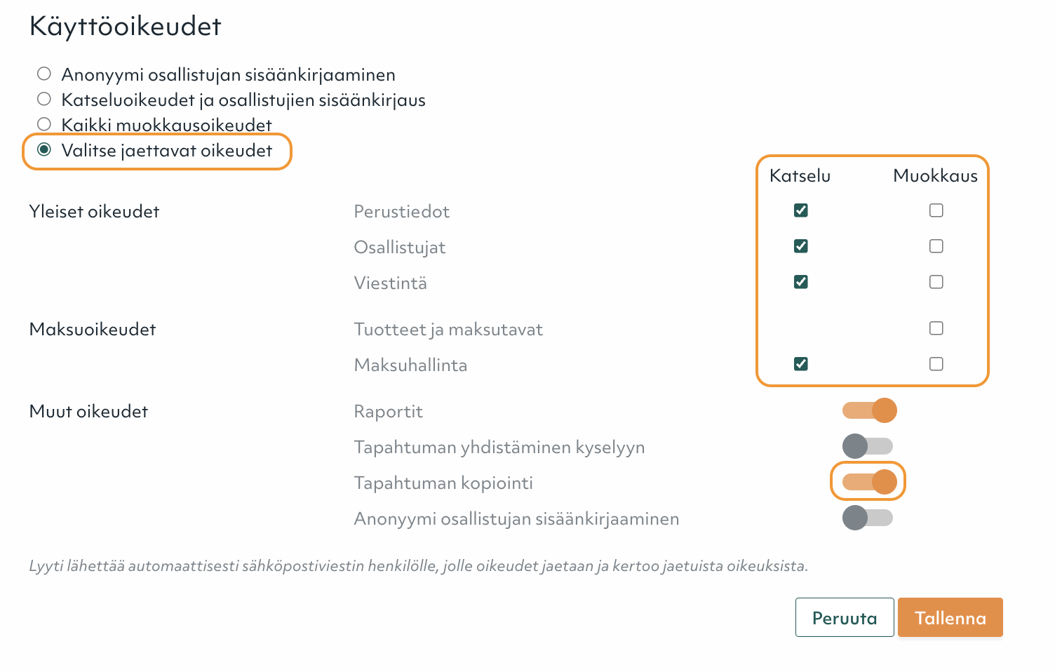 Screenshot 2025-09-15 at 14.53.09.png