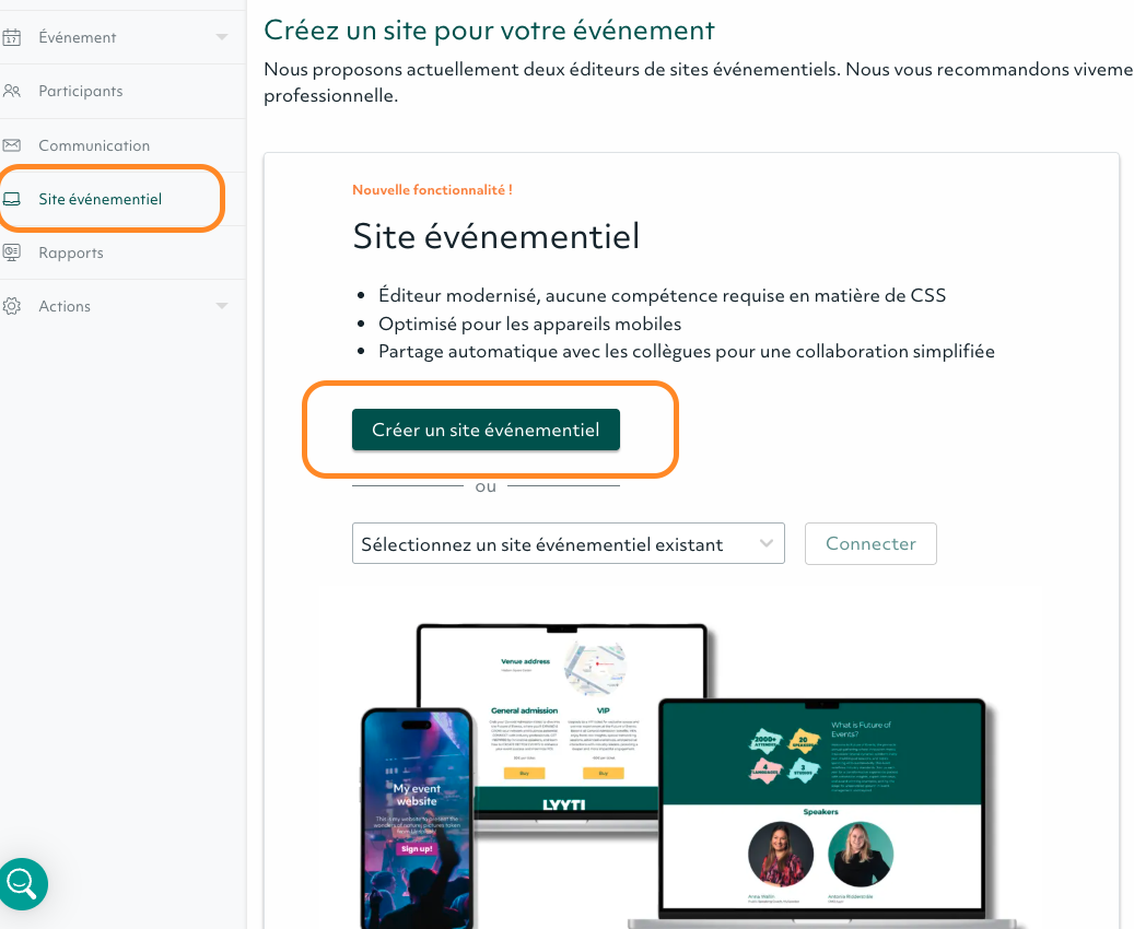 Screenshot 2025-08-19 at 14.20.10.png