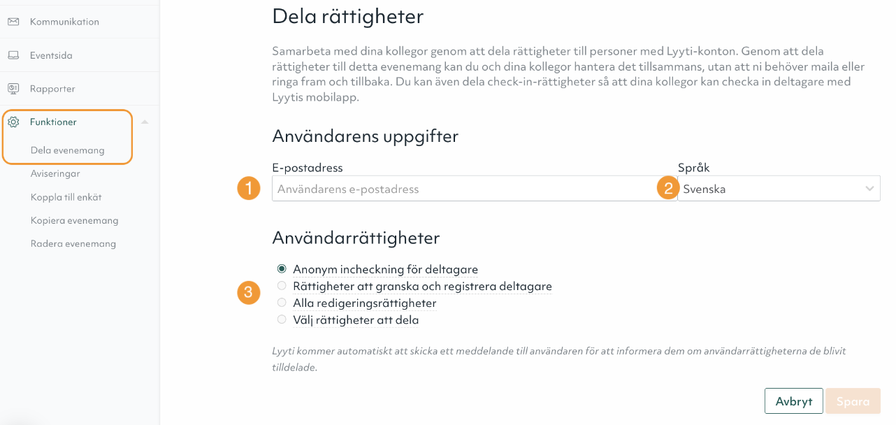 Screenshot 2025-09-17 at 15.35.45.png