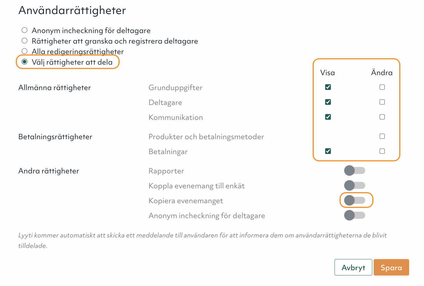 Screenshot 2025-09-17 at 15.40.04.png