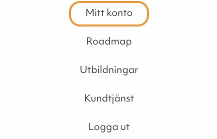 Screenshot 2025-09-17 at 15.50.06.png