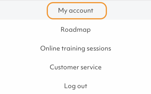 Screenshot 2025-09-17 at 16.09.18.png