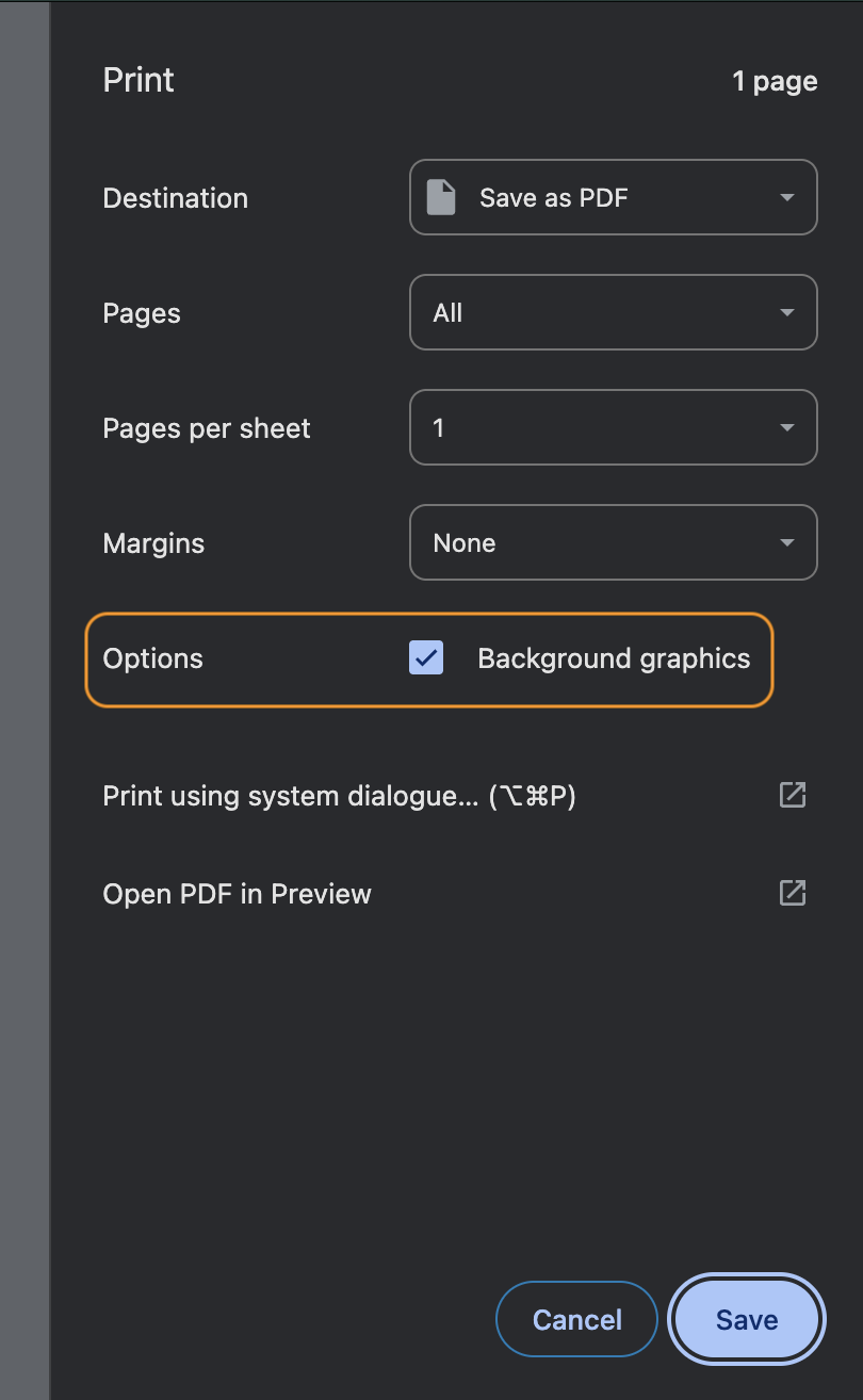 Screenshot 2025-09-24 at 15.11.24.png