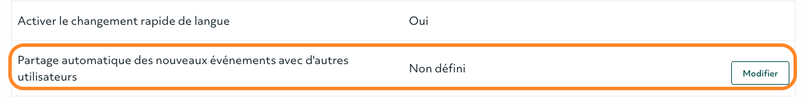 Screenshot 2025-09-25 at 8.54.04.png