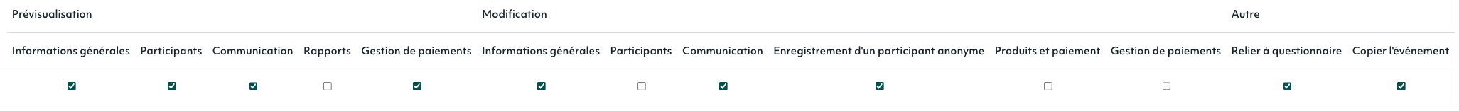 Screenshot 2025-09-25 at 13.48.00.png