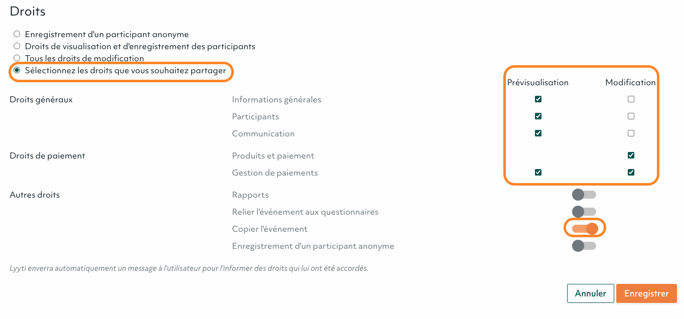 Screenshot 2025-09-25 at 8.44.07.png