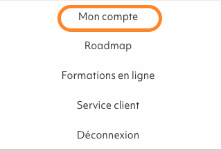 Screenshot 2025-09-25 at 8.49.39.png