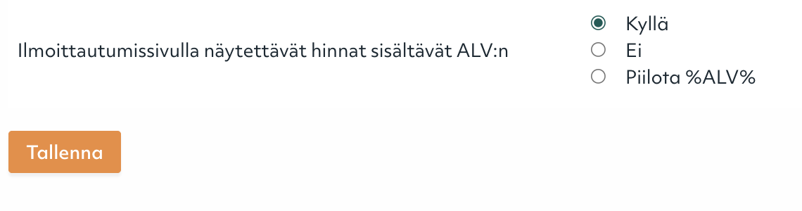 Screenshot 2025-10-15 at 15.19.31.png
