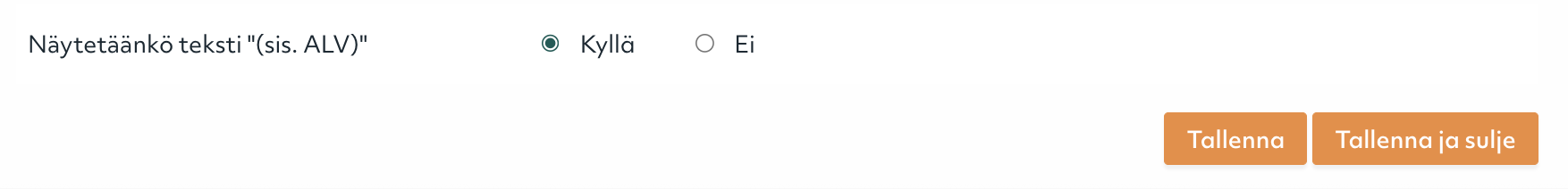 Screenshot 2025-10-15 at 14.59.46.png