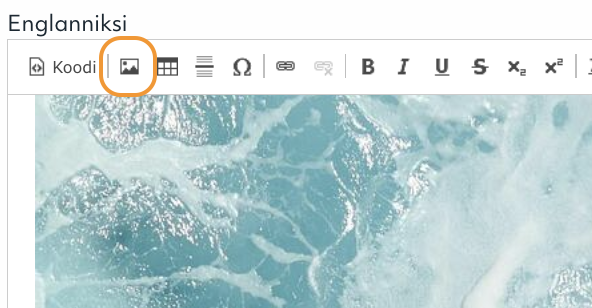 Screenshot 2025-10-17 at 10.09.12.png