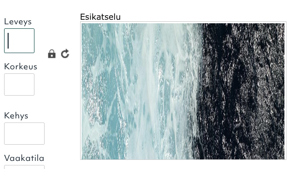 Screenshot 2025-10-17 at 10.12.31.png