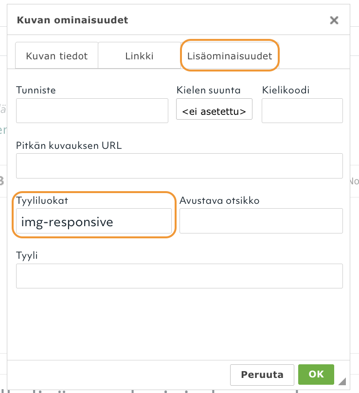 Screenshot 2025-10-17 at 10.07.33.png
