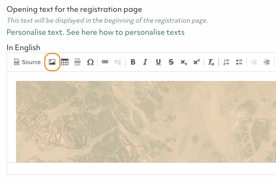 Screenshot 2025-10-17 at 14.36.48.png