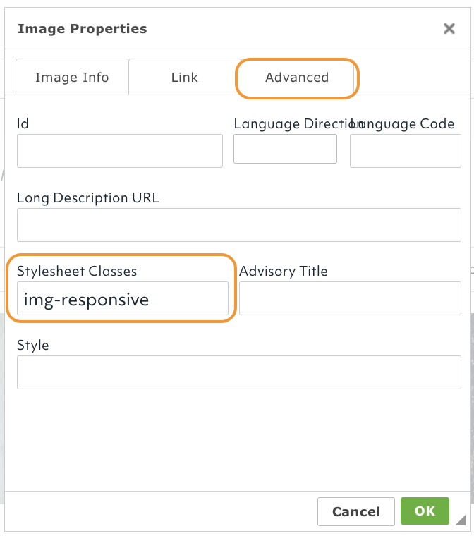 Screenshot 2025-10-17 at 14.37.43.png