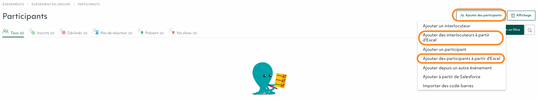 Screenshot 2025-10-22 at 14.32.55.png