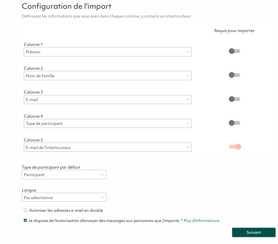 Screenshot 2025-10-22 at 14.36.34.png