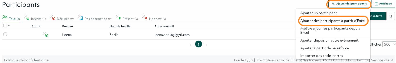 Screenshot 2025-10-22 at 15.33.42.png