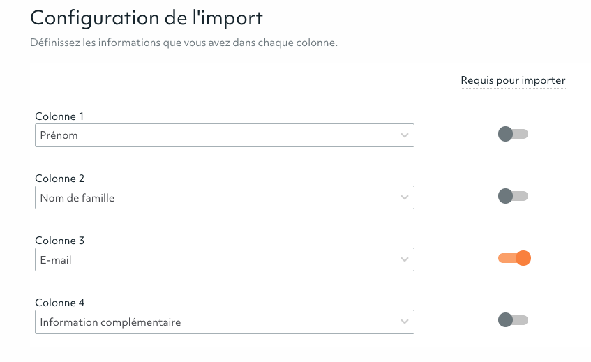 Screenshot 2025-10-22 at 15.43.36.png