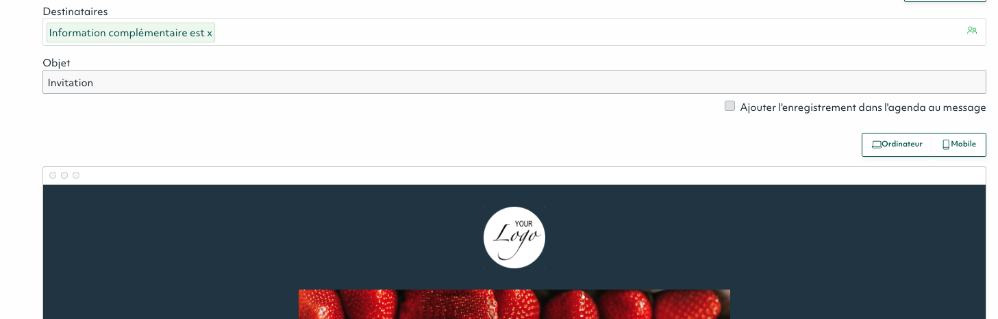 Screenshot 2025-10-22 at 16.23.12.png