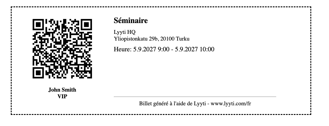 Screenshot 2025-10-23 at 8.39.53.png