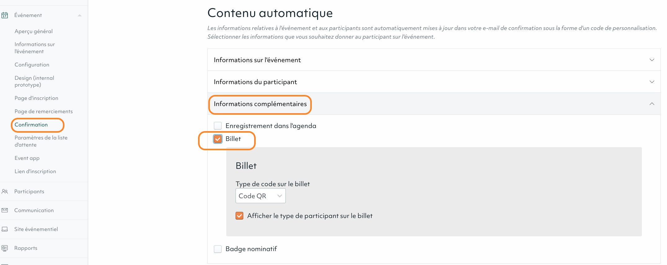 Screenshot 2025-10-23 at 8.22.10.png