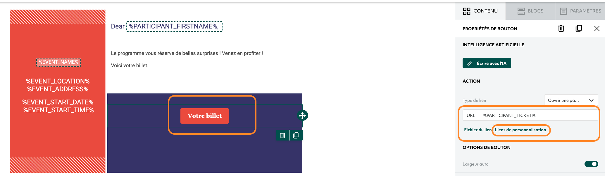 Screenshot 2025-10-23 at 8.58.32.png