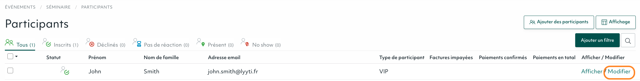 Screenshot 2025-10-28 at 10.53.39.png