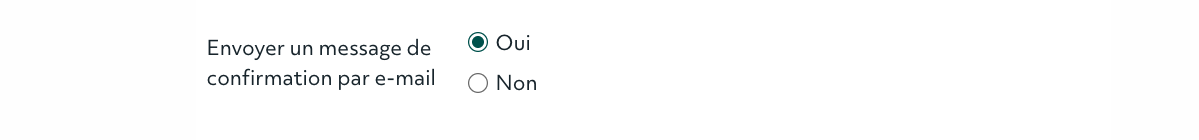 Screenshot 2025-10-28 at 10.54.33.png