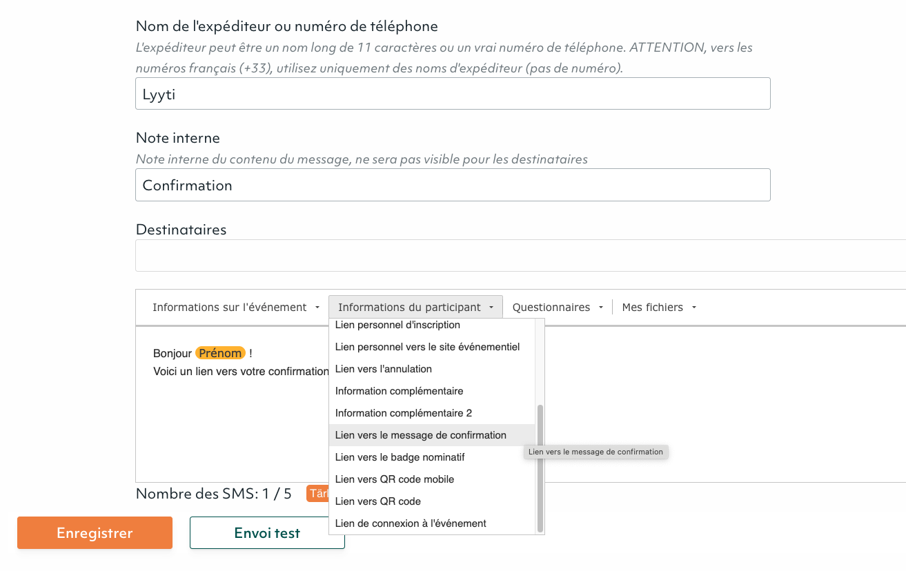 Screenshot 2025-10-28 at 11.01.43.png