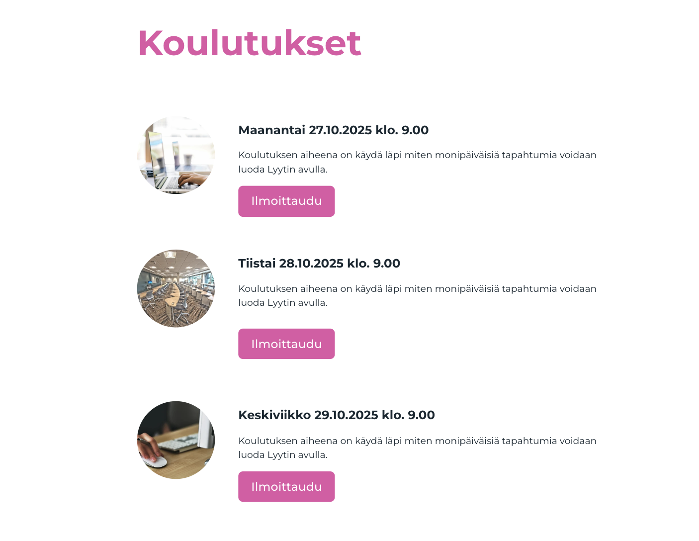 Screenshot 2025-10-28 at 12.27.17.png