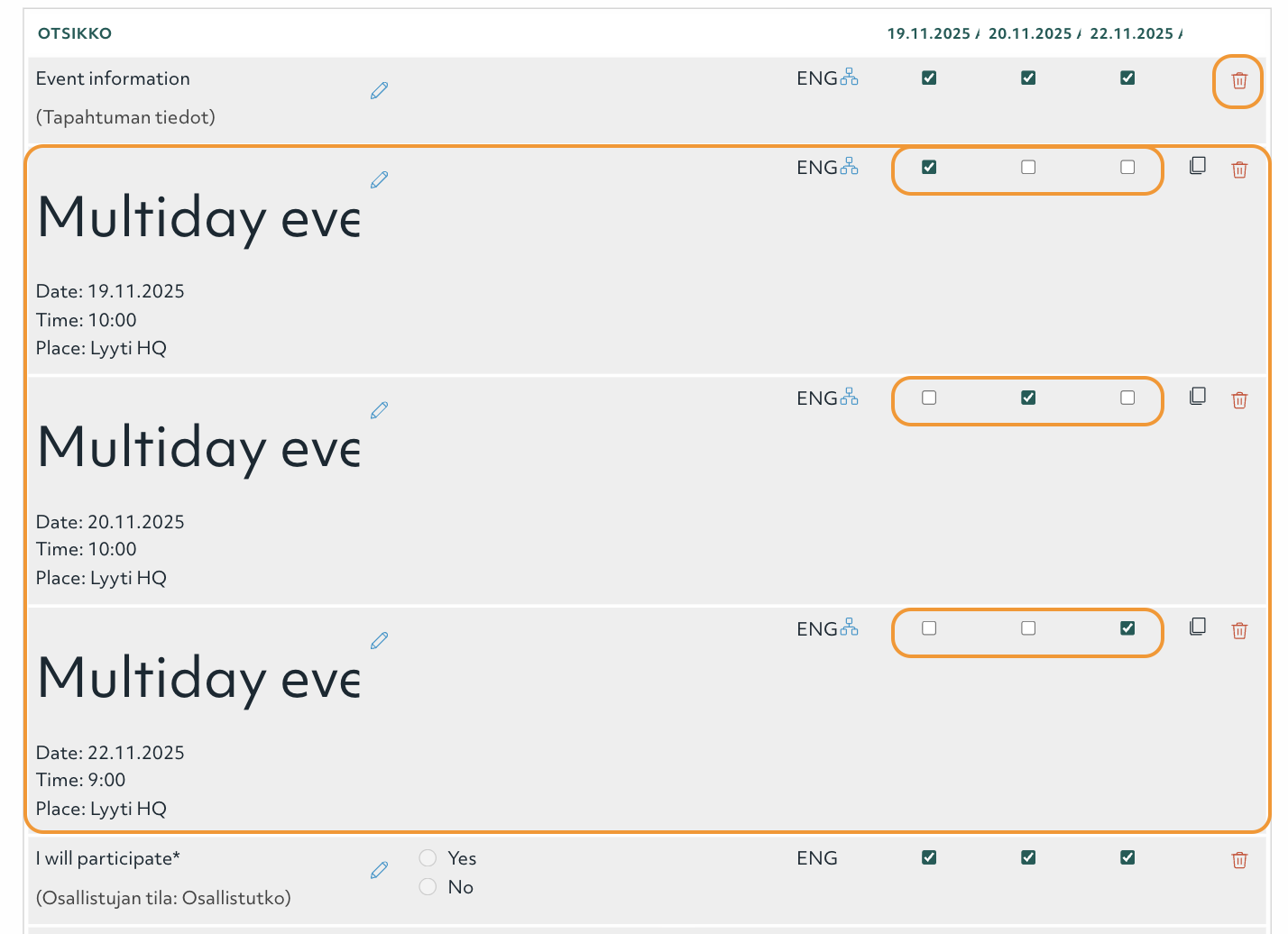 Screenshot 2025-10-30 at 9.18.36.png